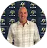 David Goldstein